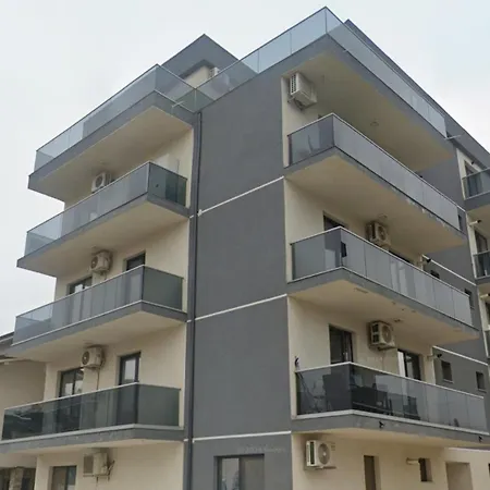 La Mateo Mamaia Sat Нэводари